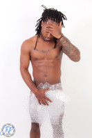 Seon & Darvell Bubble Wrap