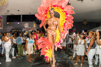 Kaios International Band Launch 2019