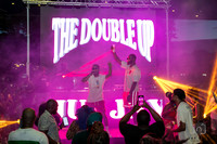 The Double Up 8-7-2022