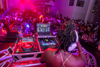 FWFNYC BASHMENT 9-4-21