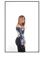 Akilah Proofs