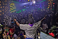 Bashment 8/31/2024