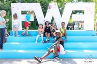 Juneteenth 2024